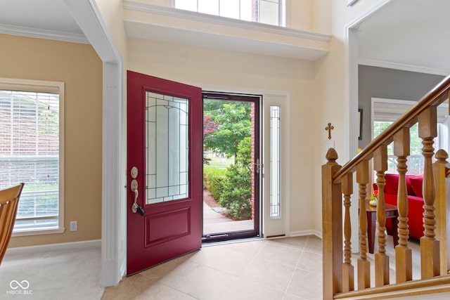 8216 Stones Ferry Rd, Indianapolis, IN 46278 - photo 10