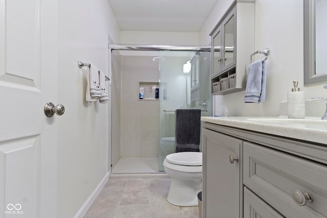 8216 Stones Ferry Rd, Indianapolis, IN 46278 - photo 48