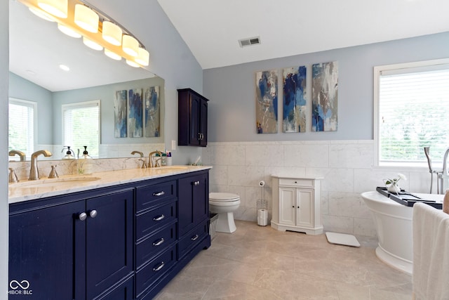 8216 Stones Ferry Rd, Indianapolis, IN 46278 - photo 40