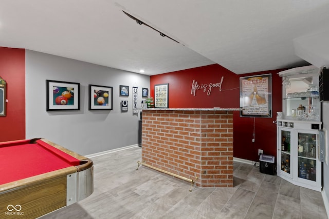 8216 Stones Ferry Rd, Indianapolis, IN 46278 - photo 51