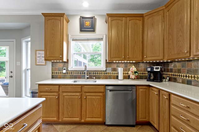 8216 Stones Ferry Rd, Indianapolis, IN 46278 - photo 20