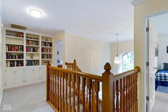 8216 Stones Ferry Rd, Indianapolis, IN 46278 - photo 36