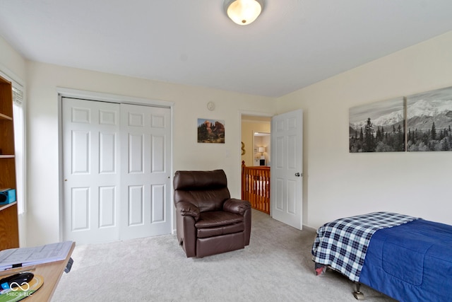 8216 Stones Ferry Rd, Indianapolis, IN 46278 - photo 47