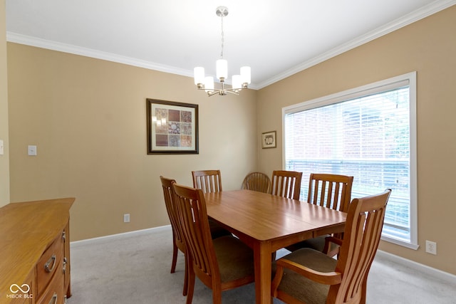 8216 Stones Ferry Rd, Indianapolis, IN 46278 - photo 12
