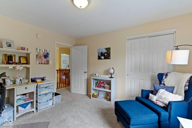 8216 Stones Ferry Rd, Indianapolis, IN 46278 - photo 43