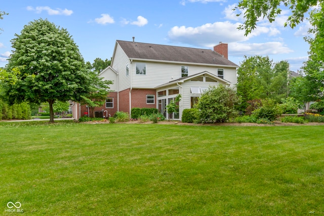 8216 Stones Ferry Rd, Indianapolis, IN 46278 - photo 66