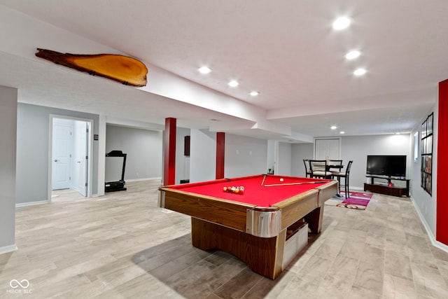 8216 Stones Ferry Rd, Indianapolis, IN 46278 - photo 53