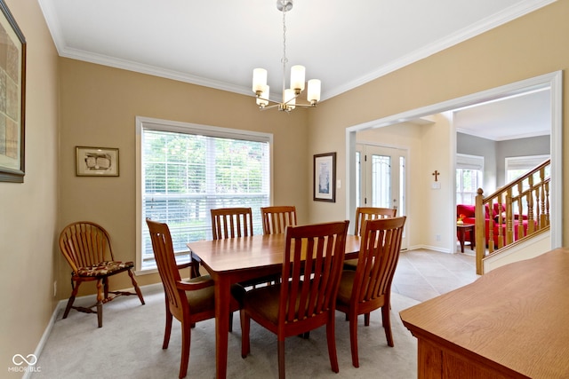 8216 Stones Ferry Rd, Indianapolis, IN 46278 - photo 14