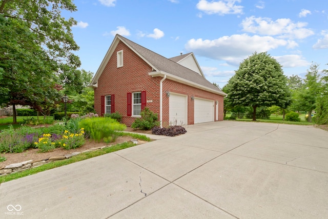8216 Stones Ferry Rd, Indianapolis, IN 46278 - photo 8