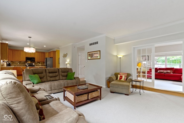 8216 Stones Ferry Rd, Indianapolis, IN 46278 - photo 27