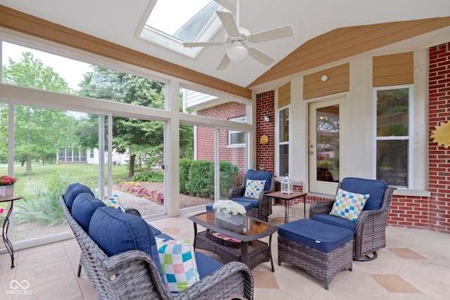 8216 Stones Ferry Rd, Indianapolis, IN 46278 - photo 31