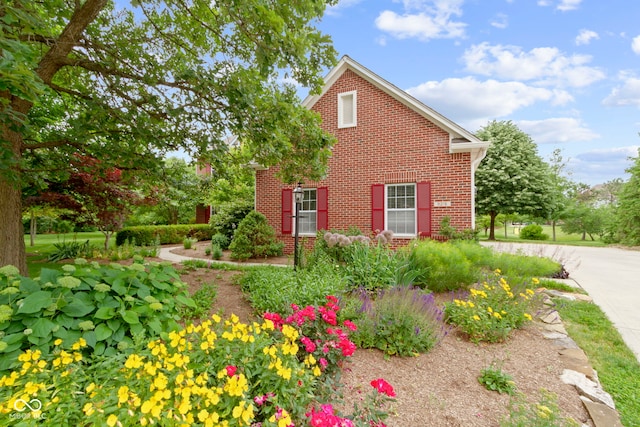 8216 Stones Ferry Rd, Indianapolis, IN 46278 - photo 7