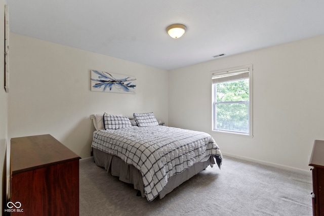 8216 Stones Ferry Rd, Indianapolis, IN 46278 - photo 44