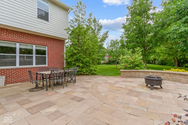 8216 Stones Ferry Rd, Indianapolis, IN 46278 - photo 62