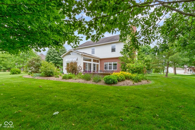 8216 Stones Ferry Rd, Indianapolis, IN 46278 - photo 68