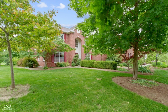 8216 Stones Ferry Rd, Indianapolis, IN 46278 - photo 5