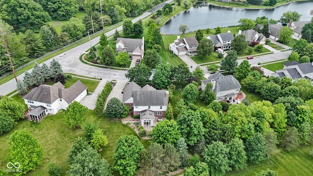8216 Stones Ferry Rd, Indianapolis, IN 46278 - photo 73