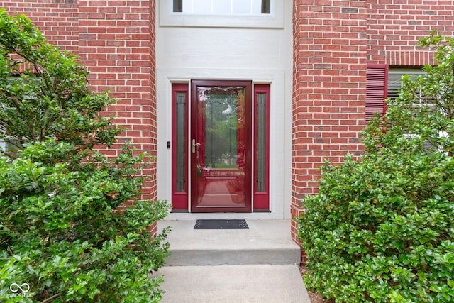 8216 Stones Ferry Rd, Indianapolis, IN 46278 - photo 9