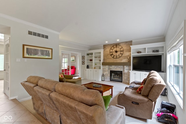 8216 Stones Ferry Rd, Indianapolis, IN 46278 - photo 26