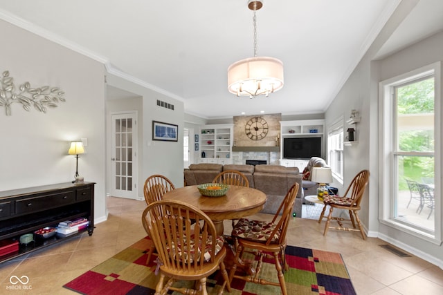 8216 Stones Ferry Rd, Indianapolis, IN 46278 - photo 21