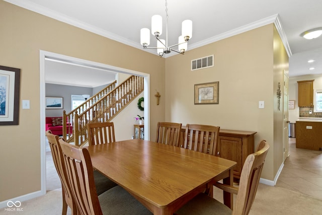 8216 Stones Ferry Rd, Indianapolis, IN 46278 - photo 13