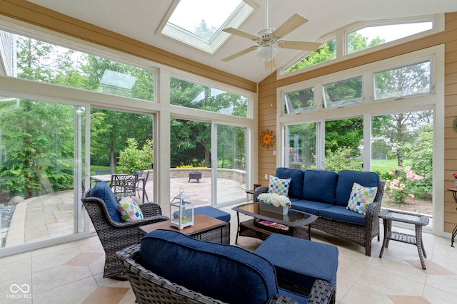 8216 Stones Ferry Rd, Indianapolis, IN 46278 - photo 29