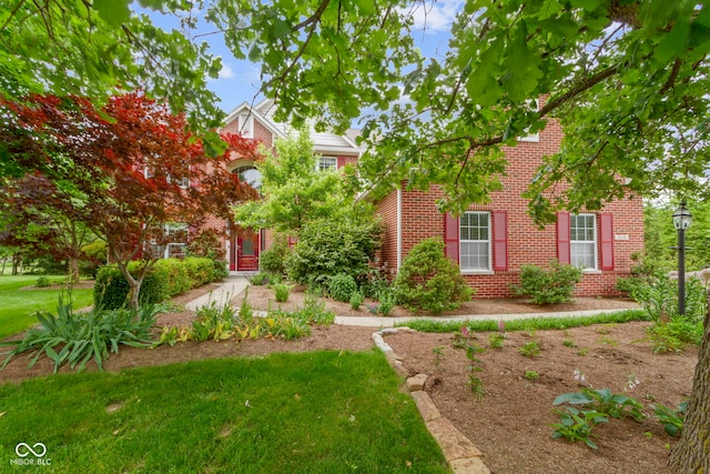 8216 Stones Ferry Rd, Indianapolis, IN 46278 - photo 6