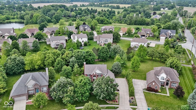 8216 Stones Ferry Rd, Indianapolis, IN 46278 - photo 75