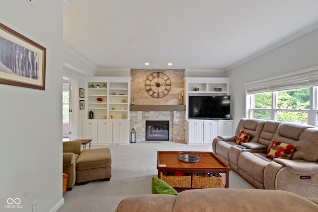 8216 Stones Ferry Rd, Indianapolis, IN 46278 - photo 25