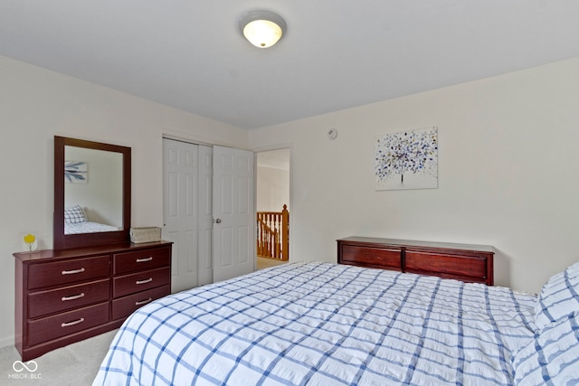 8216 Stones Ferry Rd, Indianapolis, IN 46278 - photo 45