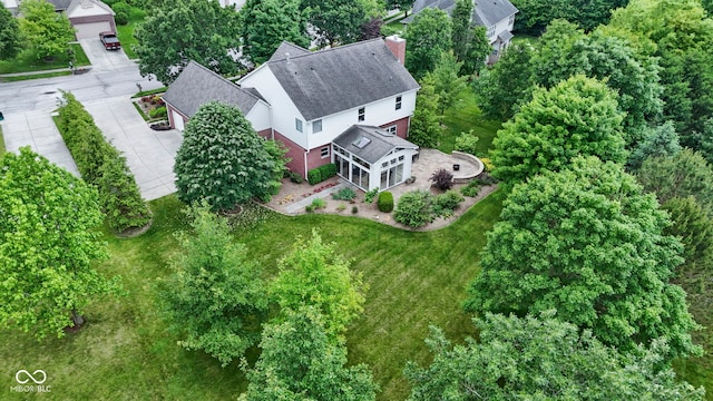 8216 Stones Ferry Rd, Indianapolis, IN 46278 - photo 70
