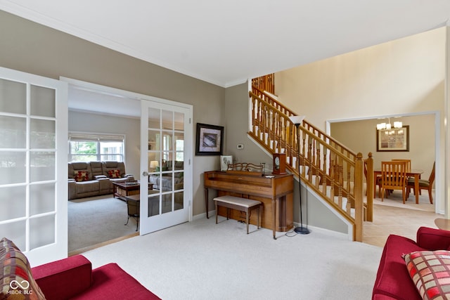 8216 Stones Ferry Rd, Indianapolis, IN 46278 - photo 33
