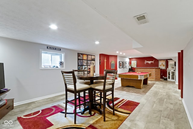 8216 Stones Ferry Rd, Indianapolis, IN 46278 - photo 57