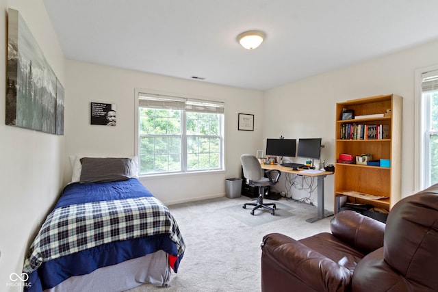 8216 Stones Ferry Rd, Indianapolis, IN 46278 - photo 46