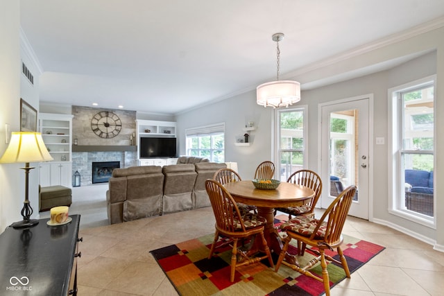 8216 Stones Ferry Rd, Indianapolis, IN 46278 - photo 22