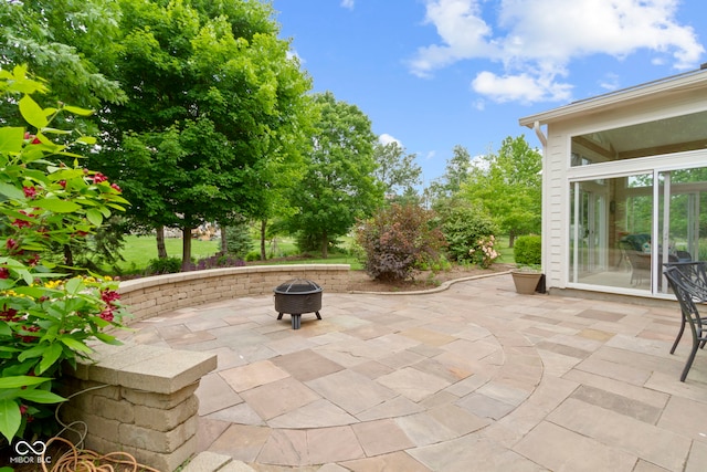 8216 Stones Ferry Rd, Indianapolis, IN 46278 - photo 64