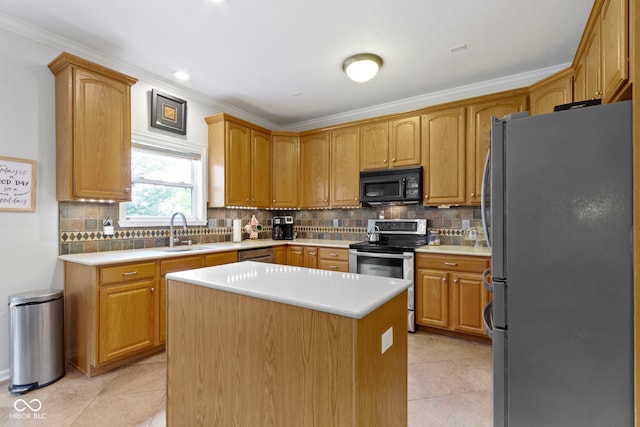 8216 Stones Ferry Rd, Indianapolis, IN 46278 - photo 16