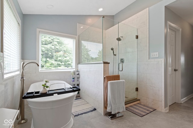 8216 Stones Ferry Rd, Indianapolis, IN 46278 - photo 41