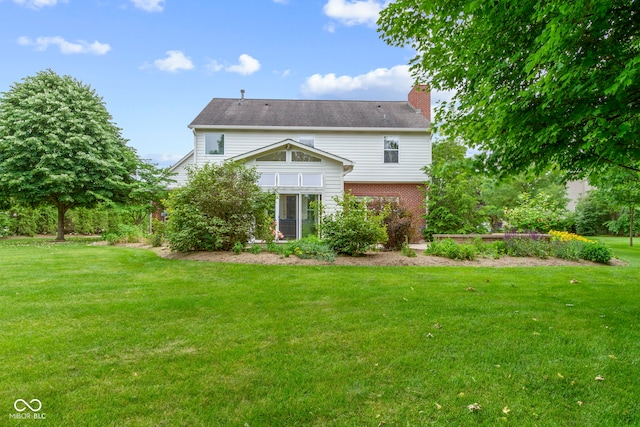 8216 Stones Ferry Rd, Indianapolis, IN 46278 - photo 67