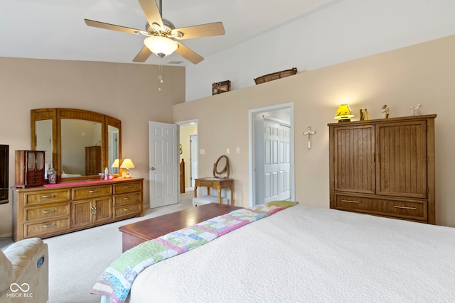 8216 Stones Ferry Rd, Indianapolis, IN 46278 - photo 38