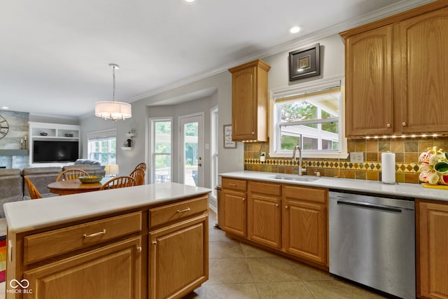 8216 Stones Ferry Rd, Indianapolis, IN 46278 - photo 19