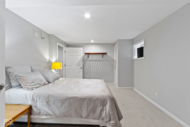 8216 Stones Ferry Rd, Indianapolis, IN 46278 - photo 58