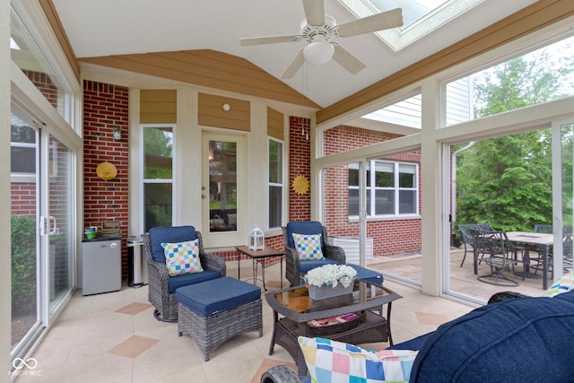 8216 Stones Ferry Rd, Indianapolis, IN 46278 - photo 30