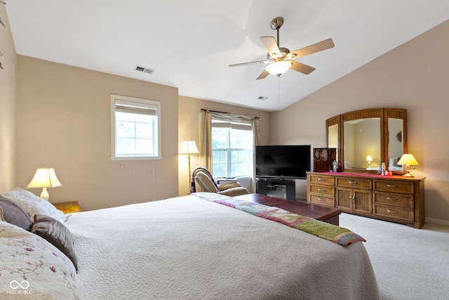 8216 Stones Ferry Rd, Indianapolis, IN 46278 - photo 39