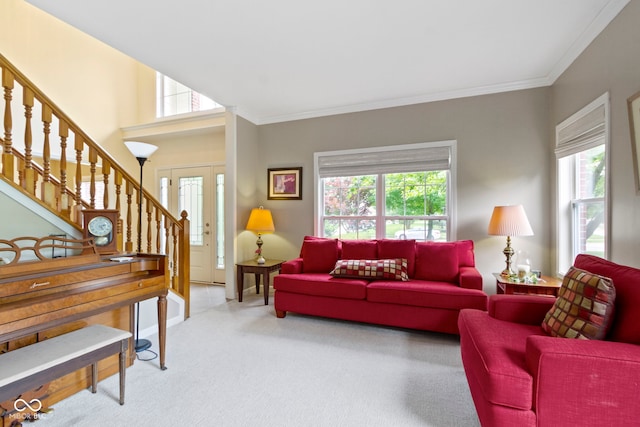 8216 Stones Ferry Rd, Indianapolis, IN 46278 - photo 32