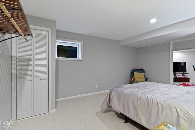 8216 Stones Ferry Rd, Indianapolis, IN 46278 - photo 59