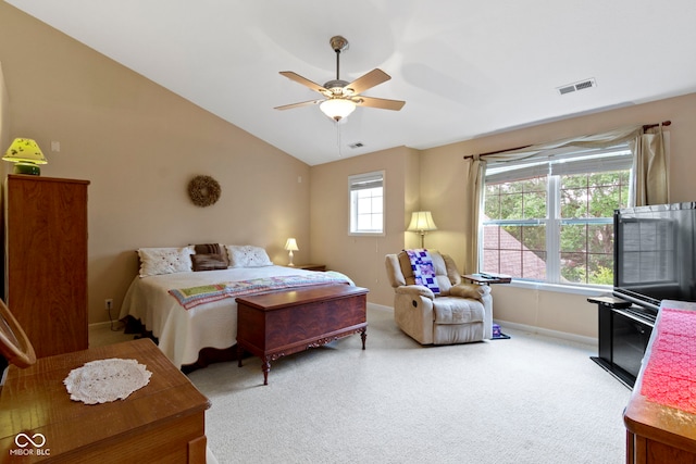 8216 Stones Ferry Rd, Indianapolis, IN 46278 - photo 37