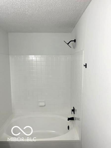 13303 N Etna Green Dr, Camby, IN 46113 - photo 11