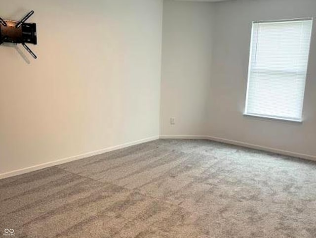 13303 N Etna Green Dr, Camby, IN 46113 - photo 13
