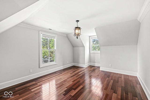 331 N E St, Indianapolis, IN 46202 - photo 33